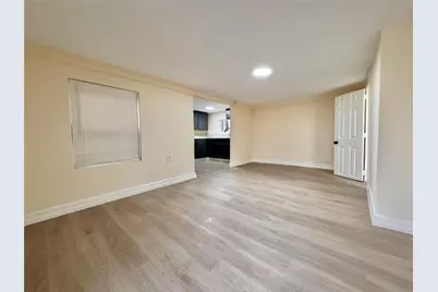 27 Norwood Street, Houston, TX 77011 - Photo 17