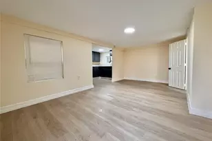 27 Norwood St, Houston, TX 77011 - Photo 17