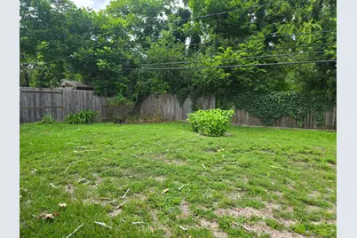 5714 Bankside Drive, Houston, TX 77096 - Photo 17