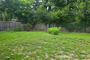 5714 Bankside Dr, Houston, TX 77096 - Photo 17