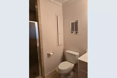 5714 Bankside Drive, Houston, TX 77096 - Photo 11