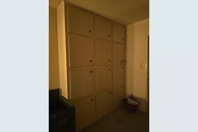 5714 Bankside Drive, Houston, TX 77096 - Photo 7