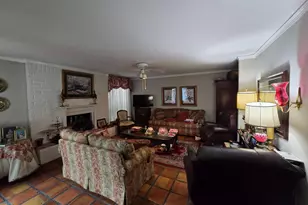 5714 Bankside Dr, Houston, TX 77096 - Photo 7