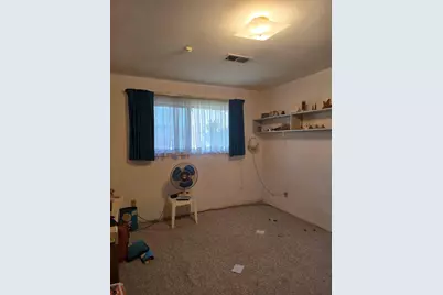 5714 Bankside Drive, Houston, TX 77096 - Photo 13