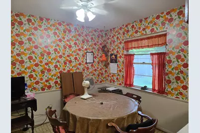 5714 Bankside Drive, Houston, TX 77096 - Photo 5