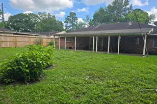 5714 Bankside Dr, Houston, TX 77096 - Photo 3