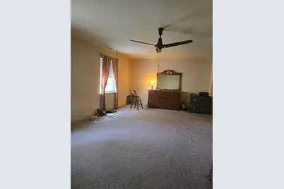 5714 Bankside Drive, Houston, TX 77096 - Photo 9