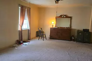 5714 Bankside Dr, Houston, TX 77096 - Photo 9
