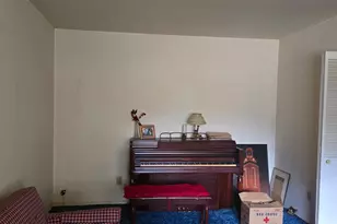 5714 Bankside Dr, Houston, TX 77096 - Photo 9