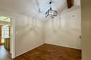 3602 Chapel Square Dr, Spring, TX 77388 - Photo 15