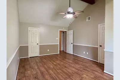 3602 Chapel Square Drive, Spring, TX 77388 - Photo 23
