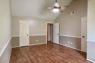 3602 Chapel Square Dr, Spring, TX 77388 - Photo 23