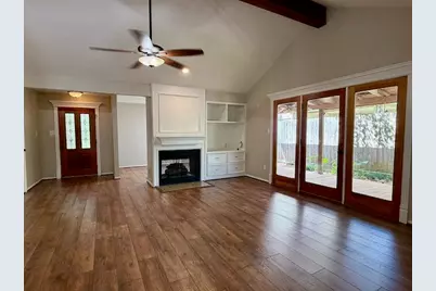 3602 Chapel Square Drive, Spring, TX 77388 - Photo 13