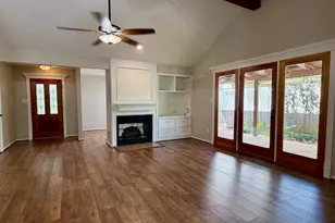 3602 Chapel Square Dr, Spring, TX 77388 - Photo 13