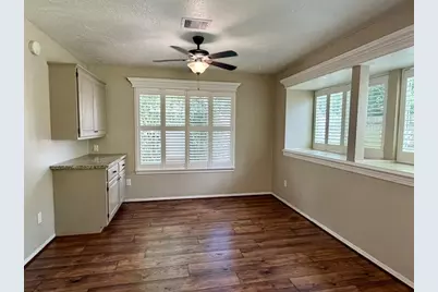 3602 Chapel Square Drive, Spring, TX 77388 - Photo 21