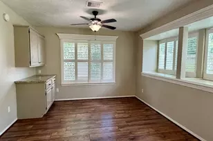 3602 Chapel Square Dr, Spring, TX 77388 - Photo 21