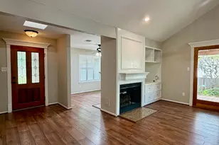 3602 Chapel Square Dr, Spring, TX 77388 - Photo 9