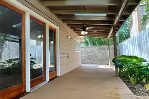 3602 Chapel Square Dr, Spring, TX 77388 - Photo 7