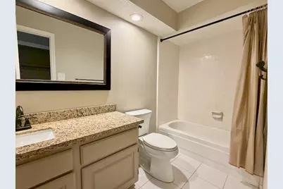 3602 Chapel Square Drive, Spring, TX 77388 - Photo 29