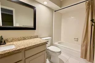 3602 Chapel Square Dr, Spring, TX 77388 - Photo 29