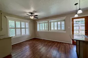 3602 Chapel Square Dr, Spring, TX 77388 - Photo 17