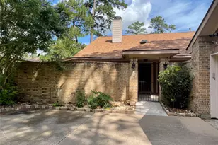 3602 Chapel Square Dr, Spring, TX 77388 - Photo 3