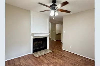 3602 Chapel Square Drive, Spring, TX 77388 - Photo 11