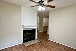 3602 Chapel Square Dr, Spring, TX 77388 - Photo 11