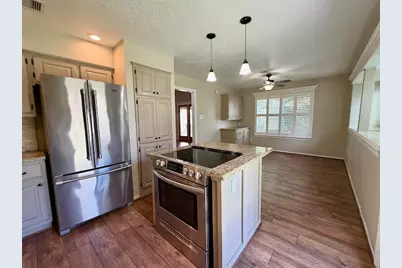3602 Chapel Square Drive, Spring, TX 77388 - Photo 19