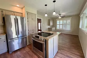 3602 Chapel Square Dr, Spring, TX 77388 - Photo 19