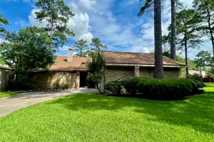 3602 Chapel Square Dr, Spring, TX 77388 - Photo 33