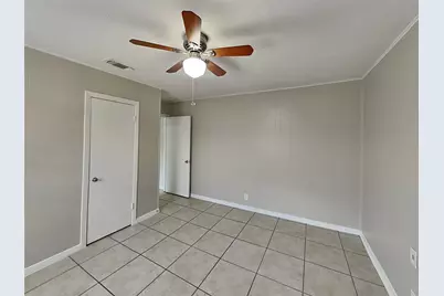 3217 Darling Avenue, Pasadena, TX 77503 - Photo 7