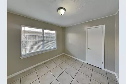 3217 Darling Avenue, Pasadena, TX 77503 - Photo 5