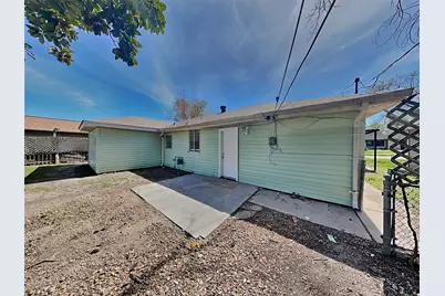 3217 Darling Avenue, Pasadena, TX 77503 - Photo 9