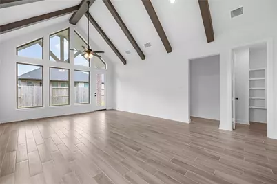 4426 Noah Grove Lane, Fulshear, TX 77441 - Photo 7