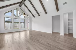 4426 Noah Grv Ln, Fulshear, TX 77441 - Photo 7