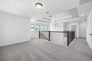 4426 Noah Grv Ln, Fulshear, TX 77441 - Photo 17