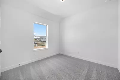 4426 Noah Grove Lane, Fulshear, TX 77441 - Photo 11