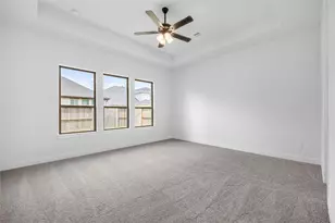 4426 Noah Grv Ln, Fulshear, TX 77441 - Photo 13