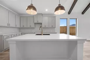 4426 Noah Grv Ln, Fulshear, TX 77441 - Photo 5