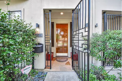 6519 Durford Street, Houston, TX 77007 - Photo 3