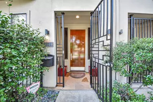 6519 Durford St, Houston, TX 77007 - Photo 3