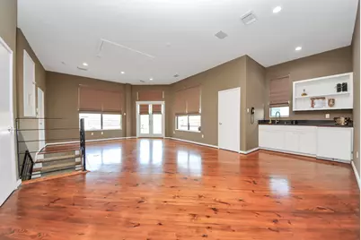 6519 Durford Street, Houston, TX 77007 - Photo 35