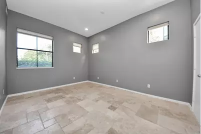 6519 Durford Street, Houston, TX 77007 - Photo 9