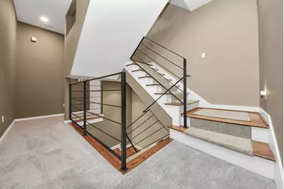 6519 Durford Street, Houston, TX 77007 - Photo 21