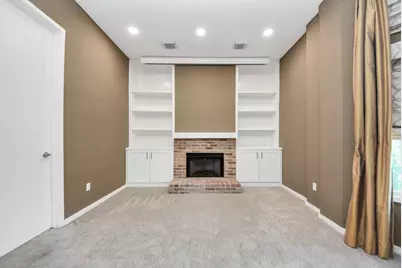 6519 Durford Street, Houston, TX 77007 - Photo 23