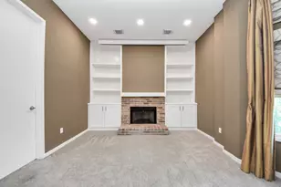 6519 Durford St, Houston, TX 77007 - Photo 23