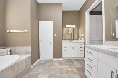 6519 Durford Street, Houston, TX 77007 - Photo 29