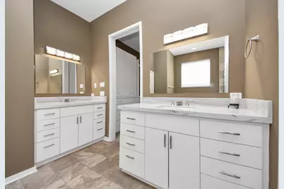 6519 Durford Street, Houston, TX 77007 - Photo 27