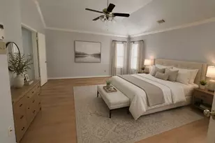 219 Birch Hill Dr, Sugar Land, TX 77479 - Photo 19